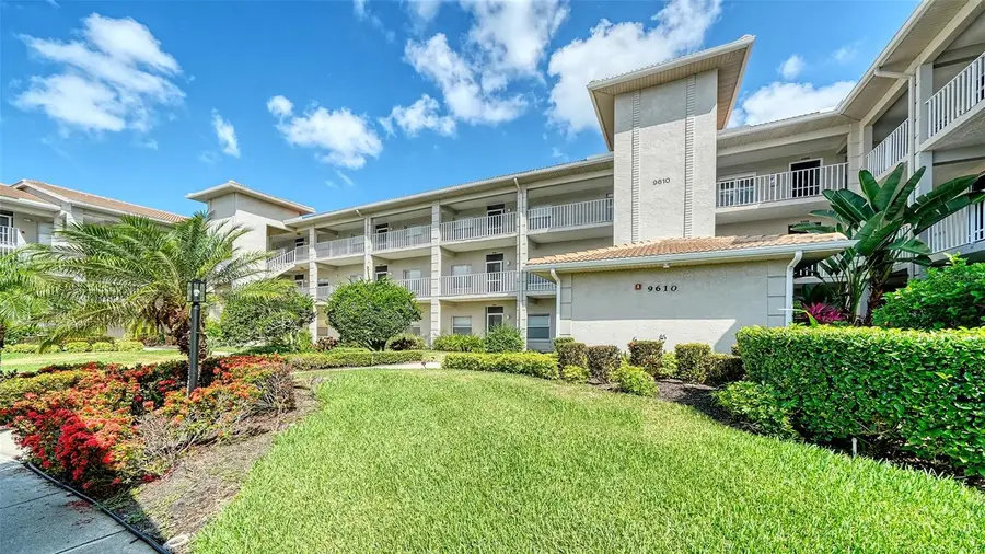 9610 Club South Circle #4203, Sarasota, FL 34238 - #2