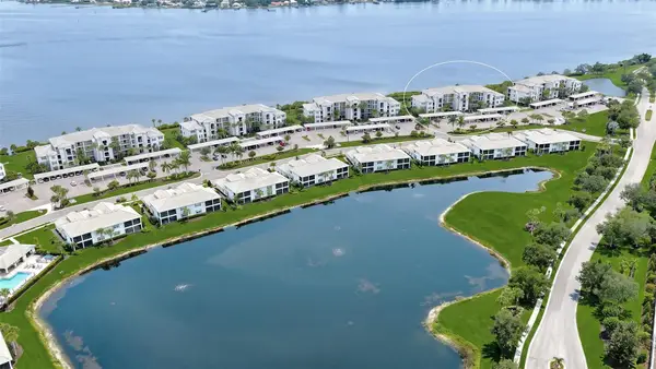 1020 Tidewater Shores Loop #207, BRADENTON, FL 34208