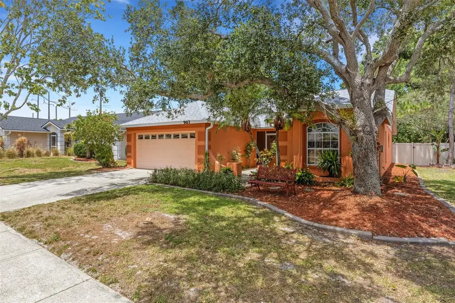 907 50th Street E, Bradenton, FL 34208 - #3