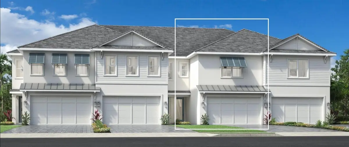 1956 Hillsong Terrace, Palm Harbor, FL 34683 - #1