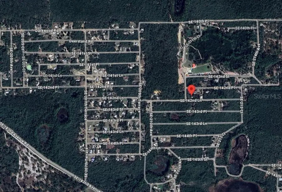 21175 SE 142nd Lane, Umatilla, FL 32784 - #3