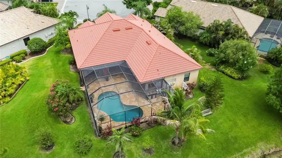 8057 Rio Bella Place, Manatee, FL 34201 - #3