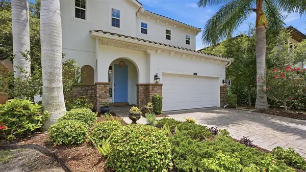 1850 Magnolia Street, SARASOTA, FL 34239