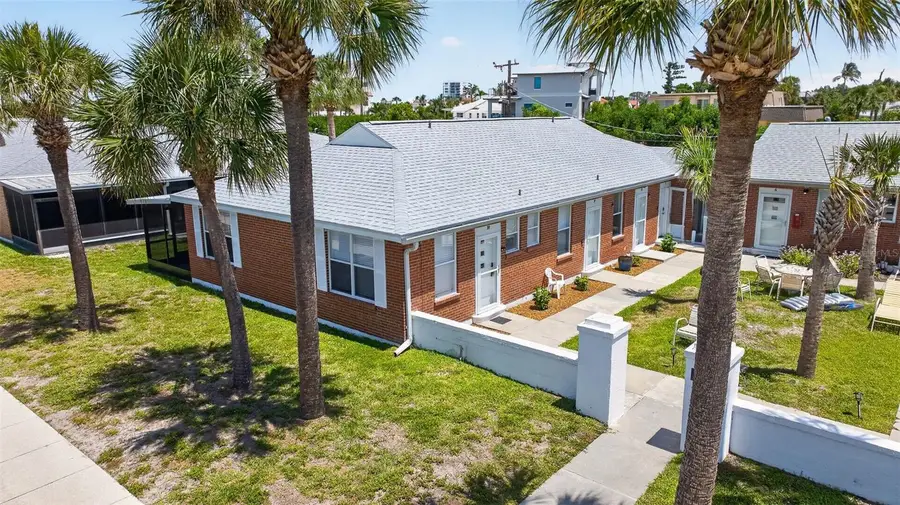 908 Villas Drive #10, Venice, FL 34285 - #2