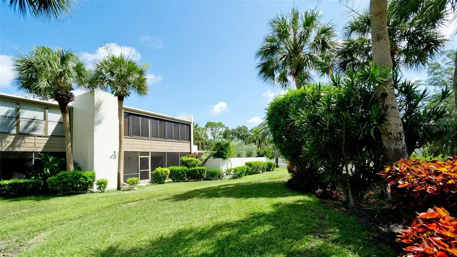 507 Lakeside Drive #507, Bradenton, FL 34210 - #2