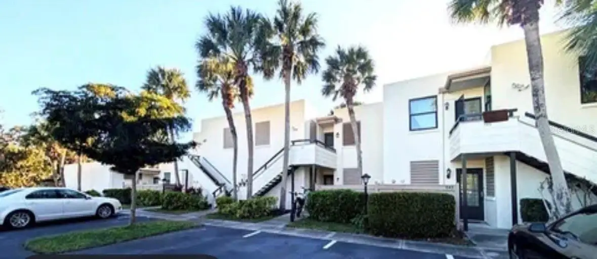 345 Springdale Drive #345, Bradenton, FL 34210 - #1