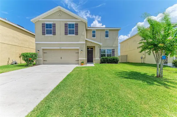 2647 Sand Gables Trail, BRADENTON, FL 34208