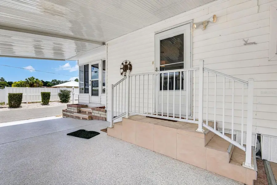 2107 Palma Sola Boulevard #17, Bradenton, FL 34209 - #2