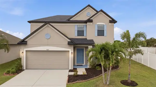 4055 Wayfarer Way, PALMETTO, FL 34221