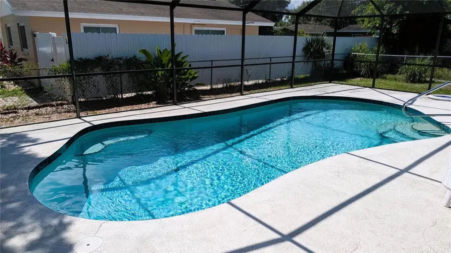5350 Castleman Drive, Sarasota, FL 34232 - #2