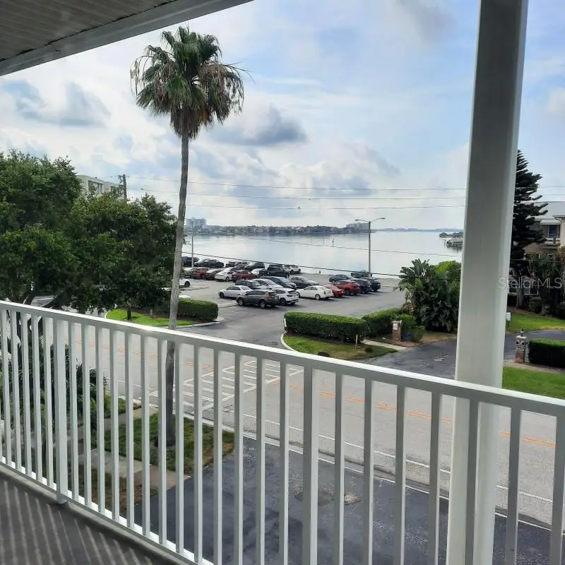 1898 Shore Drive S #318, South Pasadena, FL 33707 - #2