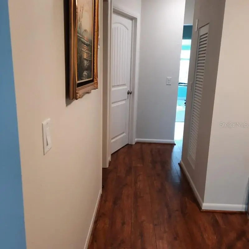 1898 Shore Drive S #318, South Pasadena, FL 33707 - #3