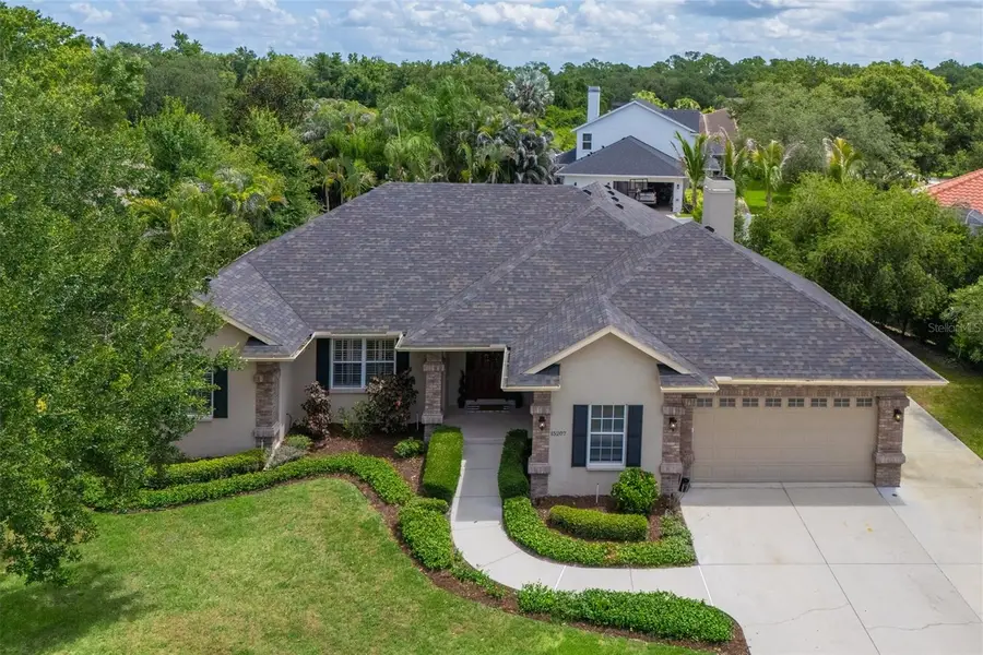 15207 21st Avenue E, Bradenton, FL 34212 - #2