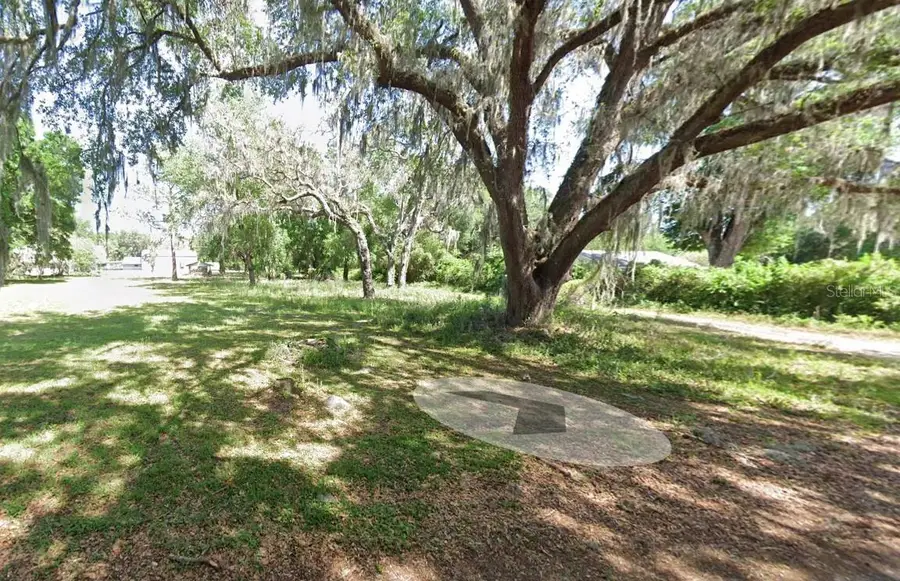 13405 Cr 719, Webster, FL 33597 - #2
