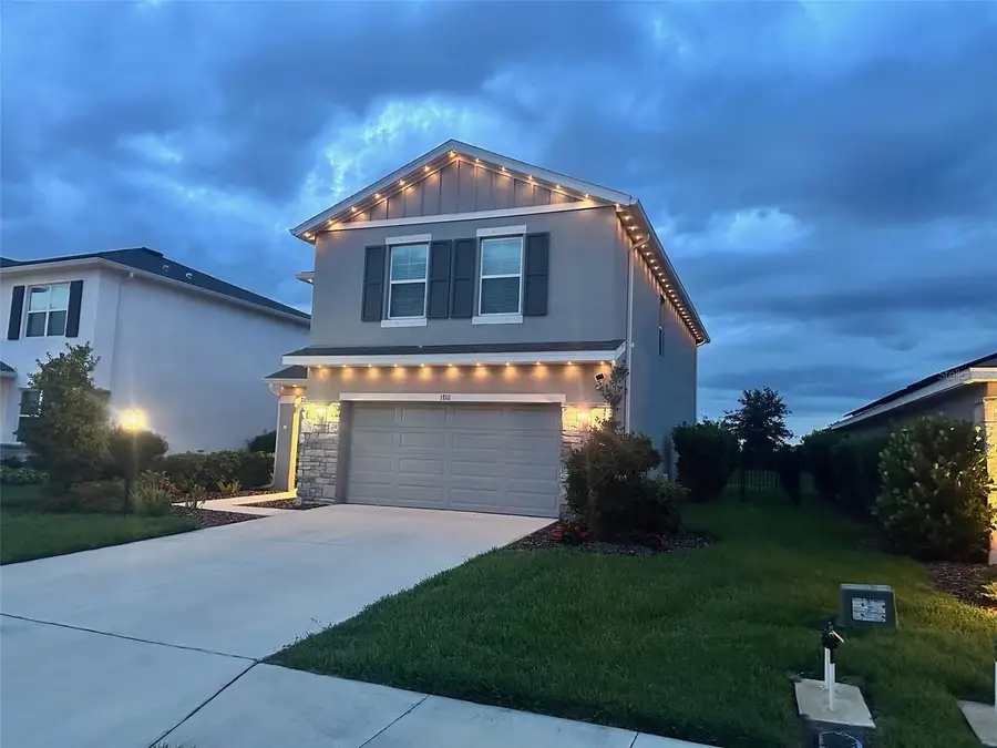17111 Barnwood Place, Bradenton, FL 34211 - #3
