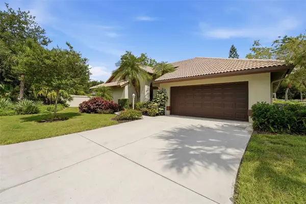 215 Carriage House Lane #215, NOKOMIS, FL 34275