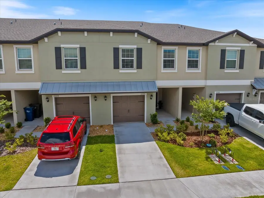 11320 65th Terrace E, Palmetto, FL 34221 - #3