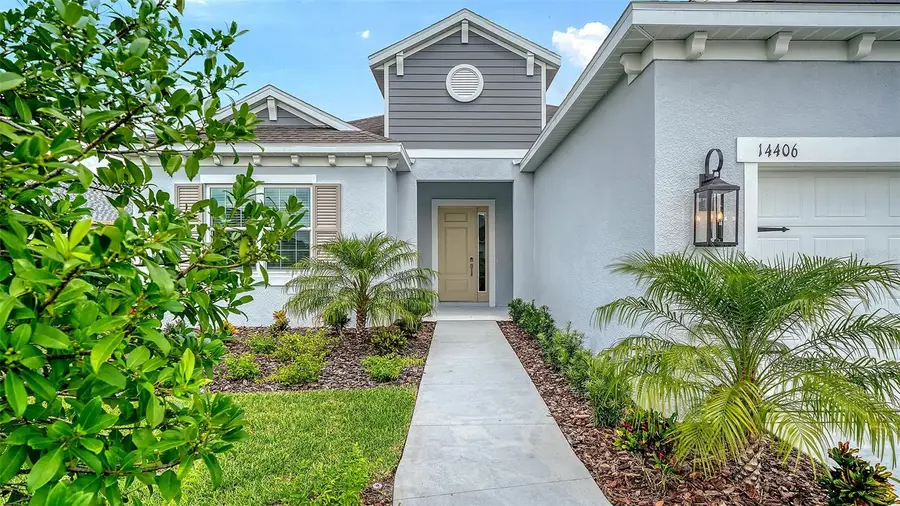 14406 Skipping Stone Loop, Parrish, FL 34219 - #3