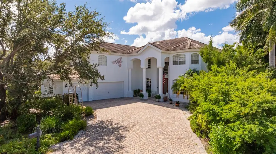 13881 Blenheim Trail Road, Fort Myers, FL 33908 - #3