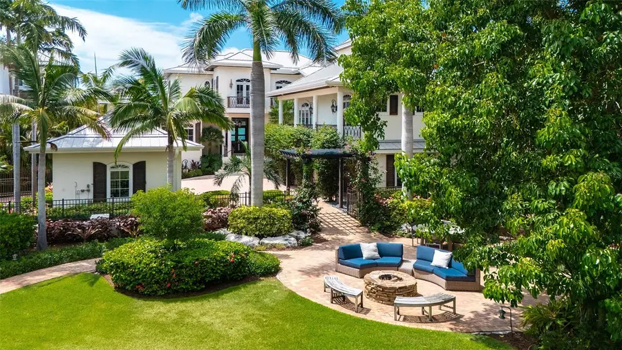 1435 Westway Drive, Sarasota, FL 34236 - #3