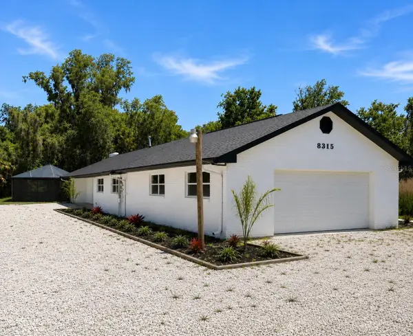 8315 Revels Road, RIVERVIEW, FL 33569