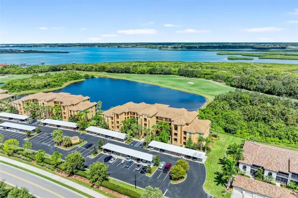 6519 Grand Estuary Trail #205, BRADENTON, FL 34212