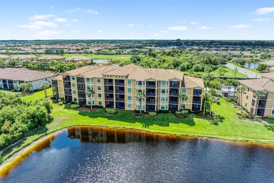 6519 Grand Estuary Trail #205, Bradenton, FL 34212 - #2