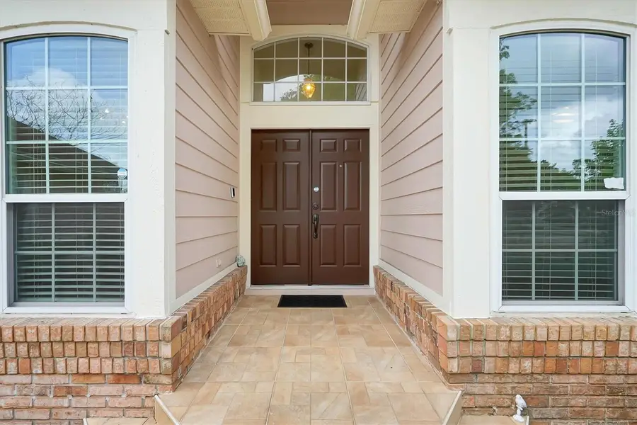 9655 Lake Douglas Place, Orlando, FL 32817 - #3