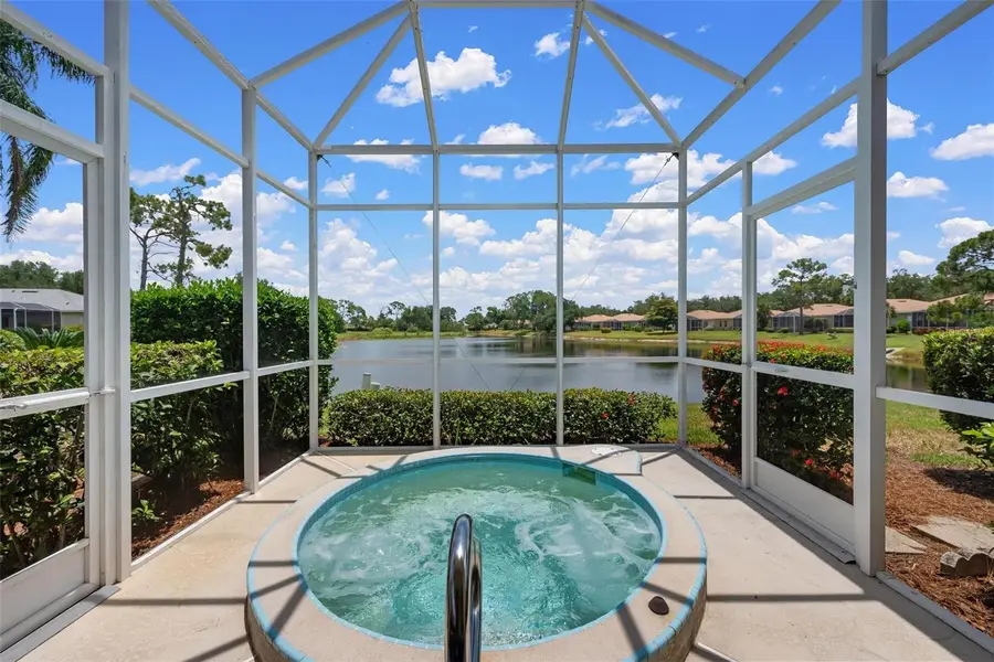 880 Chalmers Drive #880, Venice, FL 34293 - #3