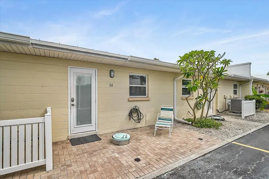 5830 Midnight Pass Road #51, Sarasota, FL 34242 - #3