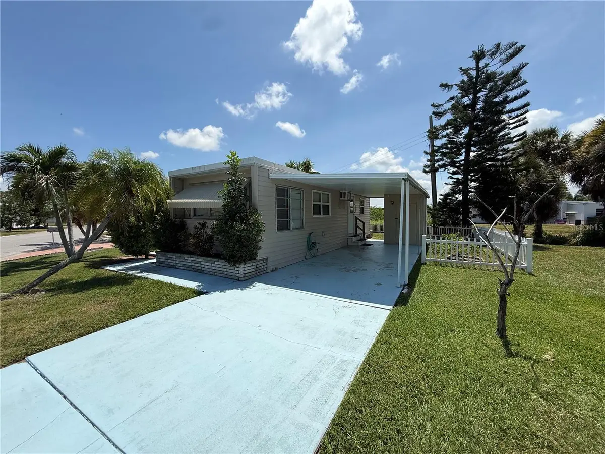 1508 Blind Brook Drive, Sarasota, FL 34234 - #1