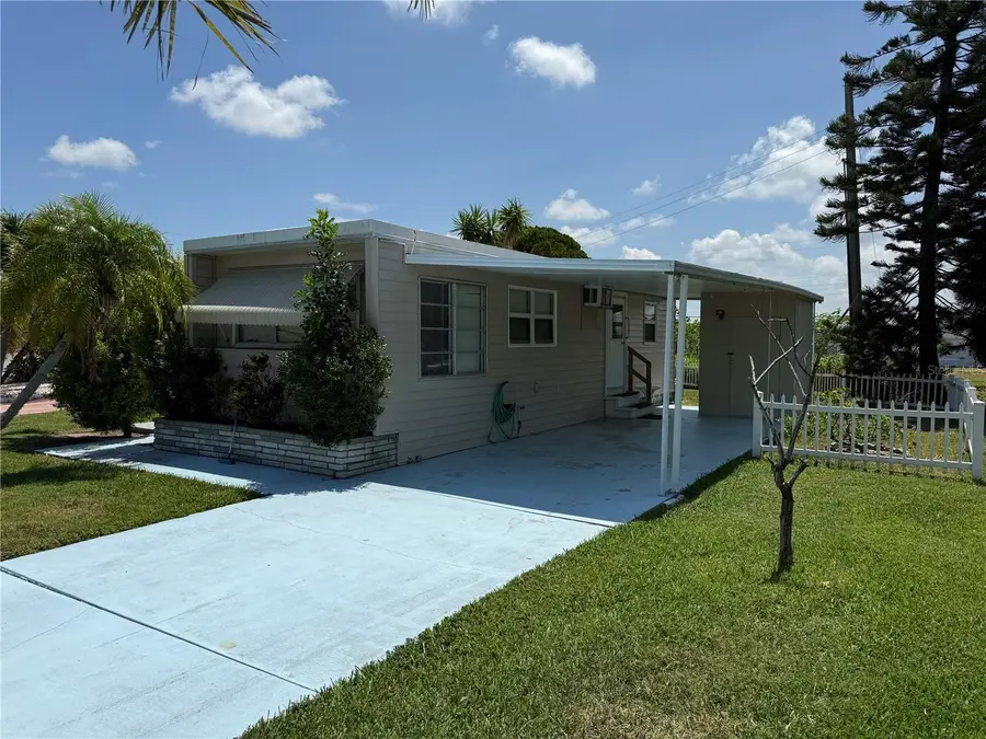 1508 Blind Brook Drive, Sarasota, FL 34234 - #2