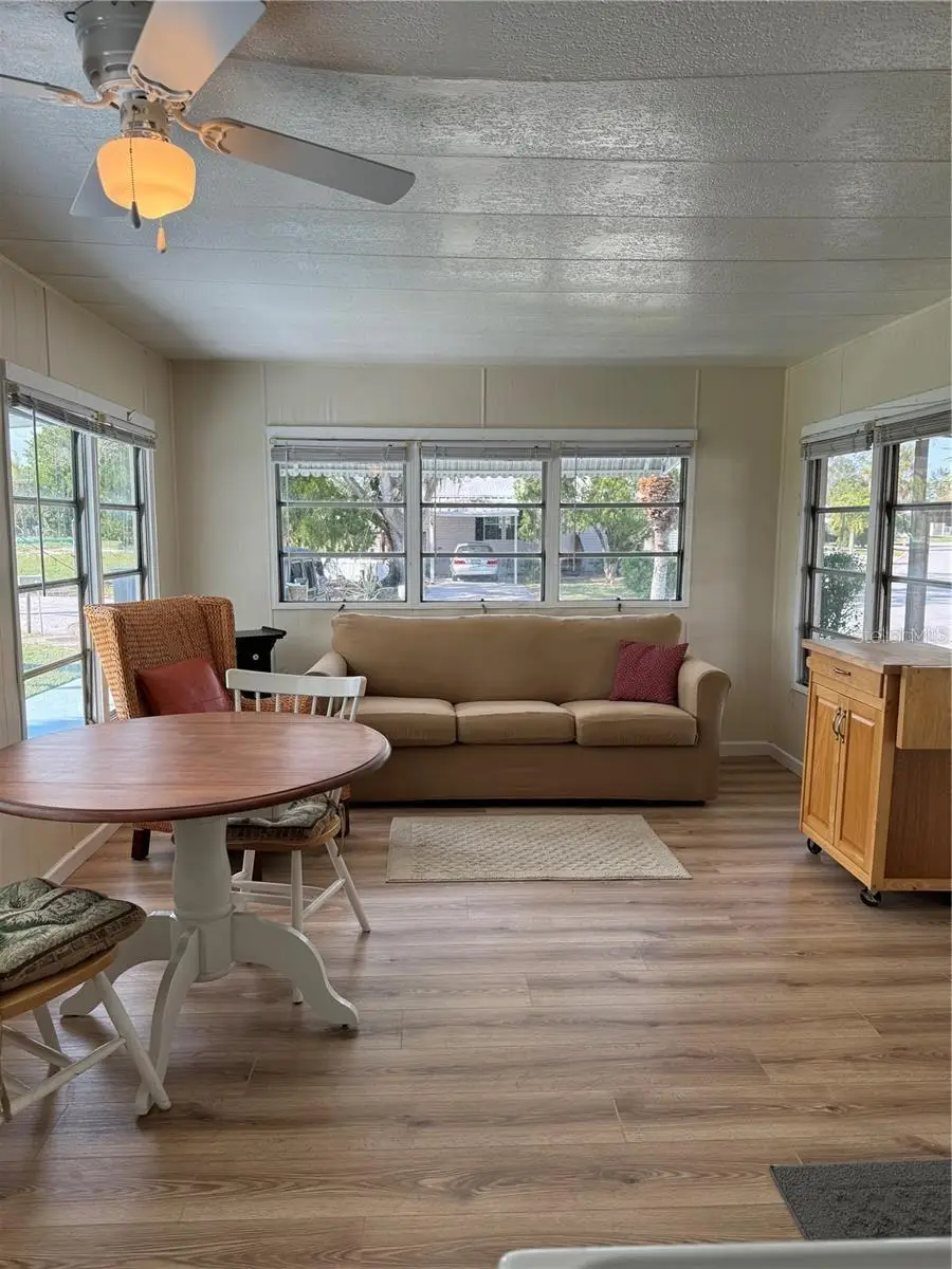 1508 Blind Brook Drive, Sarasota, FL 34234 - #3