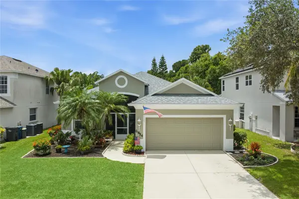 8954 Founders Circle, PALMETTO, FL 34221