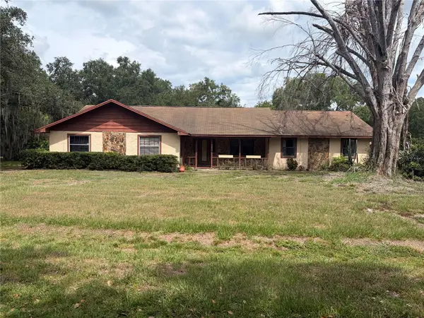 4253 Stafford Drive, WINTER HAVEN, FL 33880