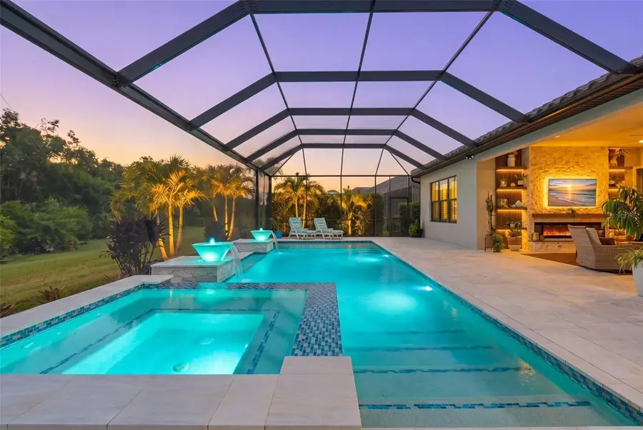 4617 Trento Place, Bradenton, FL 34211 - #2