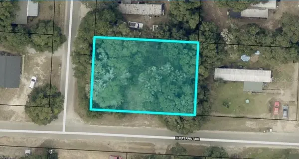 6425 Butternut Drive, MILTON, FL 32583