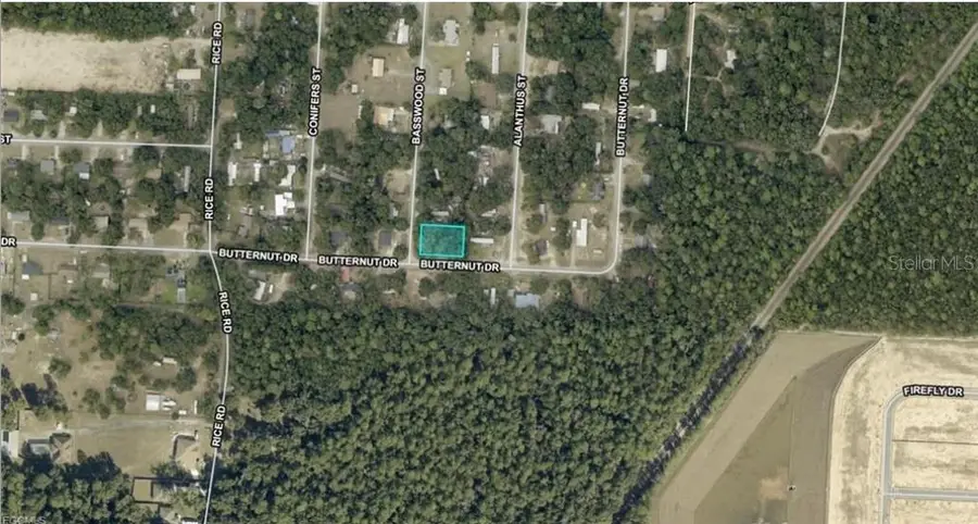 6425 Butternut Drive, Milton, FL 32583 - #3