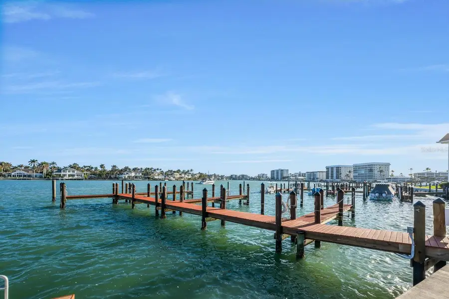 222 Harbour Drive #114, Naples, FL 34103 - #3