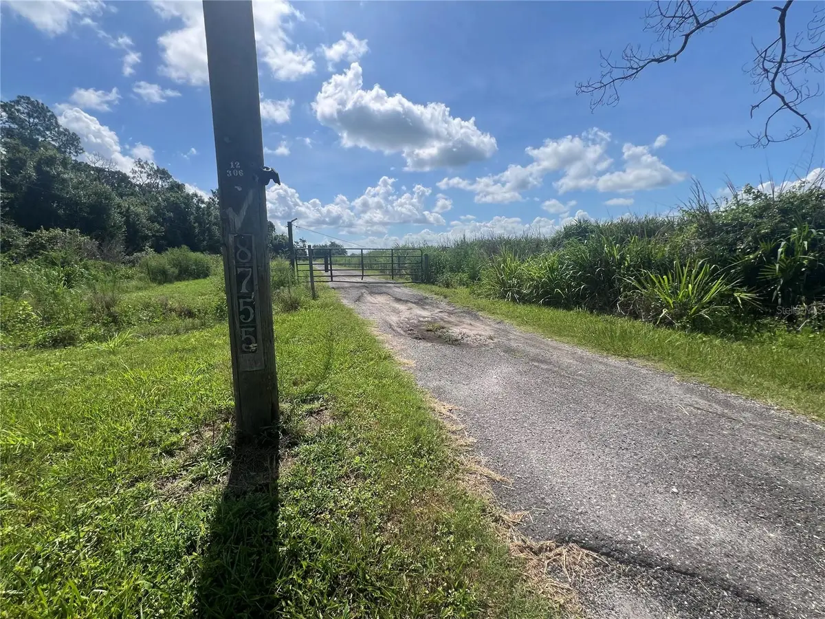 8755 Wauchula Road, Myakka City, FL 34251 - #1