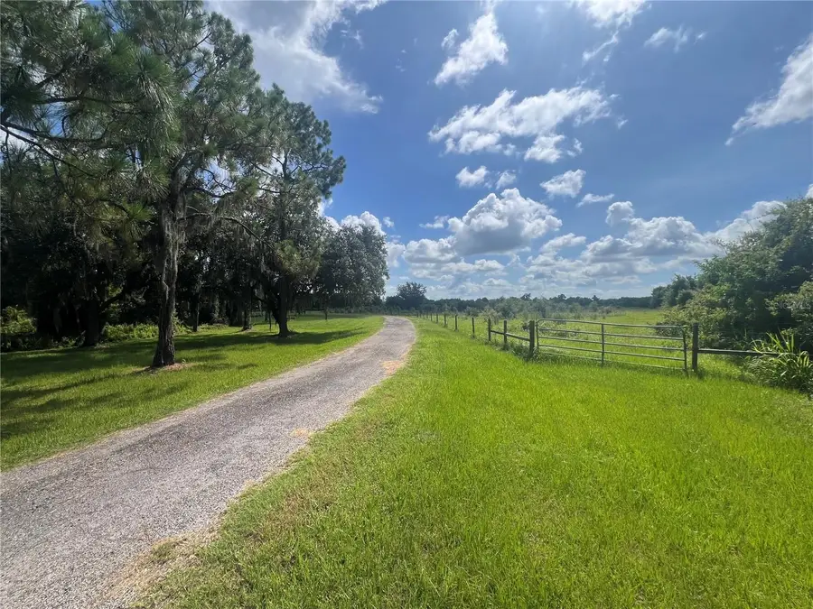 8755 Wauchula Road, Myakka City, FL 34251 - #3