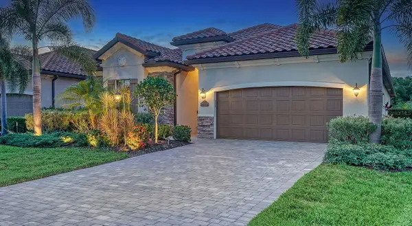 17467 Hickok Belt Loop, BRADENTON, FL 34211
