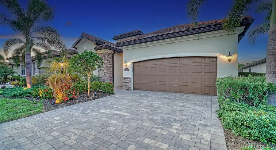 17467 Hickok Belt Loop, Bradenton, FL 34211 - #3