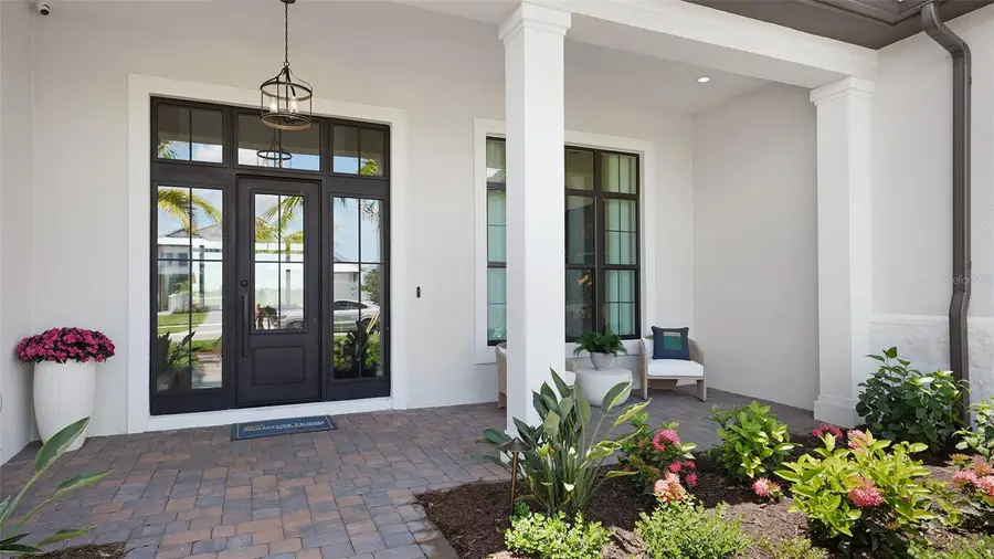 11433 Brightly Drive, Venice, FL 34293 - #3