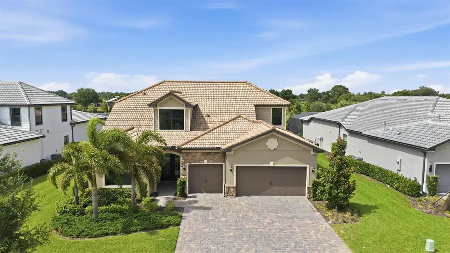 7892 Mainsail Lane, Sarasota, FL 34240 - #2
