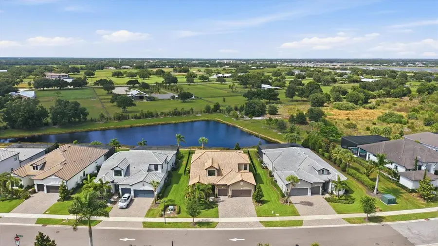 7892 Mainsail Lane, Sarasota, FL 34240 - #3