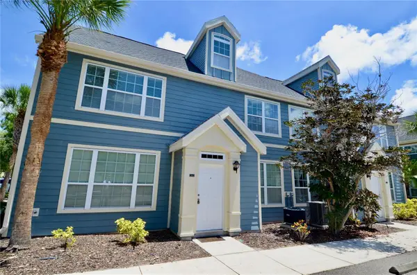 5621 Bidwell Parkway #202, SARASOTA, FL 34233