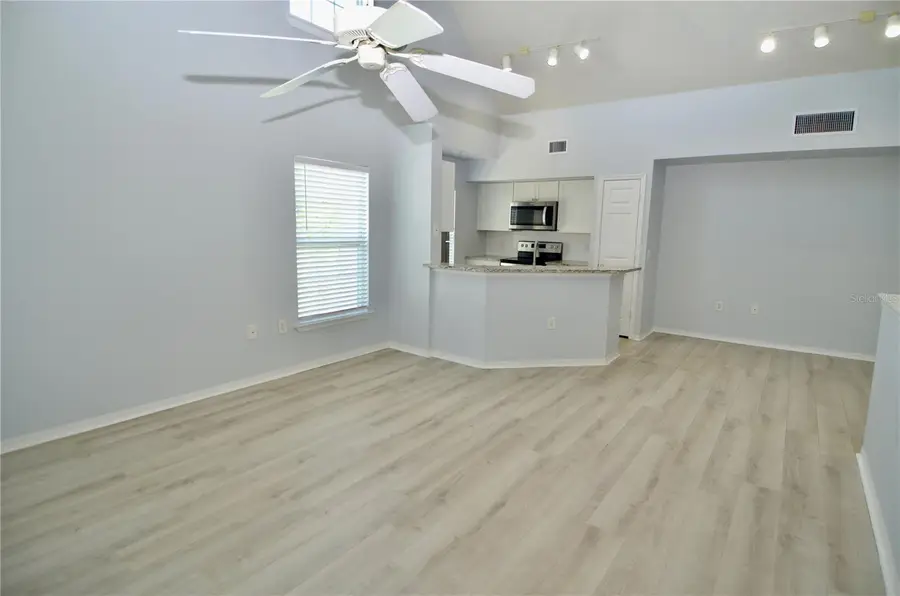 5621 Bidwell Parkway #202, Sarasota, FL 34233 - #3
