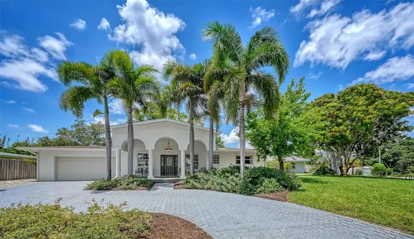 2465 Foster Lane, SARASOTA, FL 34239
