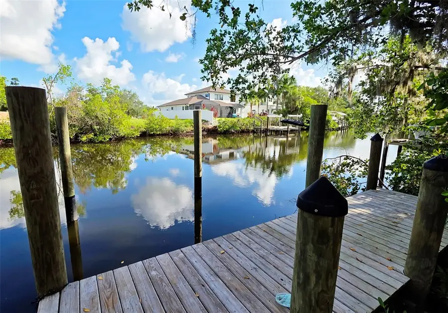 3017 Pine Street, Bradenton, FL 34208 - #2